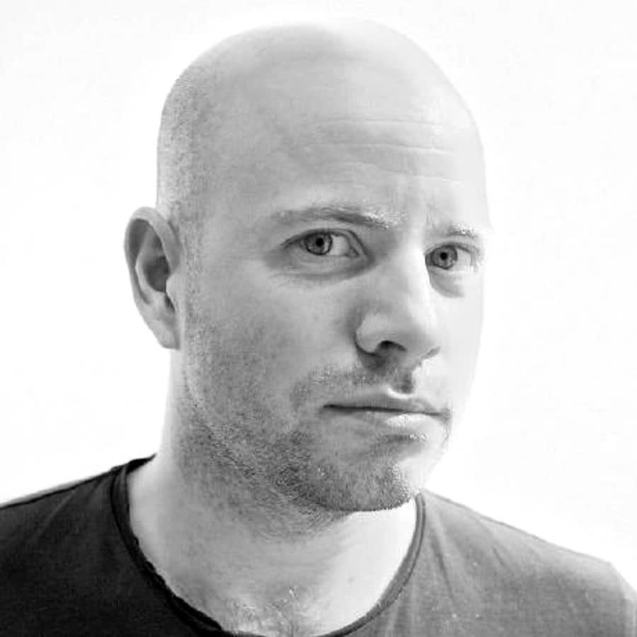 Public profile image associated with Jostein Fossheim
